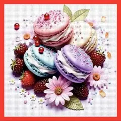 Item thumbnail for item 20c79d51-eec6-4931-a1ac-eb1b92a657f4