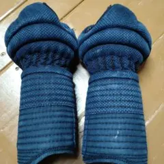 Item thumbnail for item 5a0bfab6-99a9-4e52-a00c-e7d921f319fb