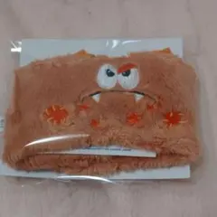 2025年最新】モンパレ スリーブの人気アイテム - メルカリ