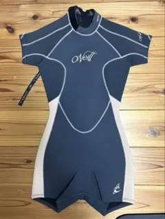 XCEL ウェットスーツ スプリング ノースリーブ タグ付き 新品 未使用 L