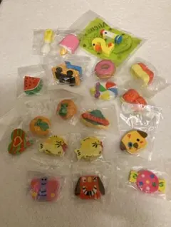 Item thumbnail for item cbb35949-e2ab-4189-8474-e2608d817927