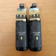 Item thumbnail for item 7d47cfc5-059b-4591-89b7-55793e6421be