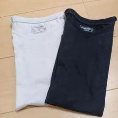 グローバルワーク　Tシャツ　140のサムネイル