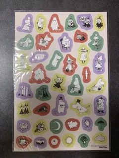 Item thumbnail for item 55318675-2a70-4dbc-9289-dc0c89f94e36