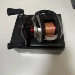 Item thumbnail for item 98fa2e25-0261-478e-a596-525a3c65d174