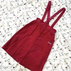 Item thumbnail for item 36a6e135-baee-4f89-82cc-bec7775adc43