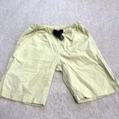 ブランシェス　ハーフパンツ　120cm