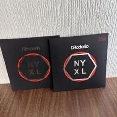 Item thumbnail for item f1f08276-f501-4d89-ae01-a36e55dc8932