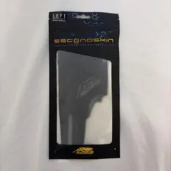 Predator Second Skin ビリヤードグローブ 左手用 S/M