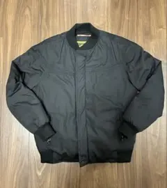 ダービーオブサンフランシスコ　ダービージャケット M ポリ65%