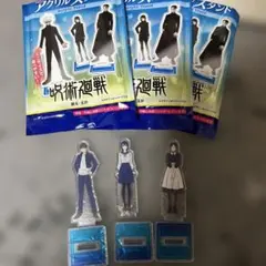 Item thumbnail for item 92a8c9c8-8e06-4ec2-9332-513473cdf28c