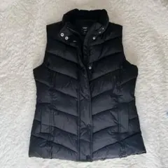 Item thumbnail for item 60457dbd-1d7c-4b40-bead-9cdcdf536315