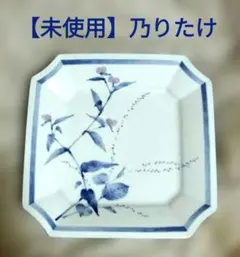 Sawa☆プロフィールご確認ください様 リクエスト 2点 まとめ商品