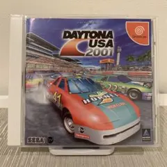 Item thumbnail for item ab3c0476-45b8-4a4c-a2aa-e6883f76880e