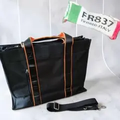 【未使用】吉田カバン FR837 2WAYレザー ビジネスバッグ 2026年最新】fr837の人気アイテム - メルカリ