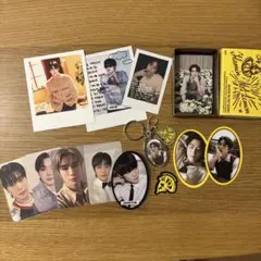 2025年最新】nct ジェヒョン トレカの人気アイテム - メルカリ