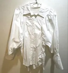 Item thumbnail for item 5a7f6450-7254-478d-8eb6-74efaac1e1b4