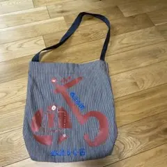 45R ショップパック❣️のサムネイル