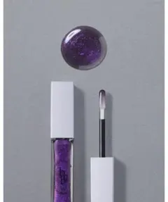 2025年最新】ブラックダイヤモンド ハイライトの人気アイテム