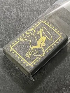 yoshi様 リクエスト 3点 まとめ商品