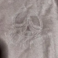 【最終値下げ】スカラ　ヨガラグ　ヨガマット　ピンク