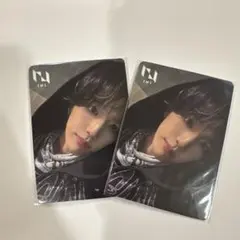 INI 髙塚大夢 タワレコ 渋谷 PULSE 抽選 パネル A賞 直筆サイン入り INI PULSE タワレコ渋谷限定 髙塚大夢 - メルカリ