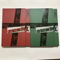 2026年最新】eve cdの人気アイテム - メルカリ