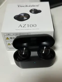 2025年最新】technics az100の人気アイテム - メルカリ