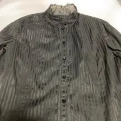 Item thumbnail for item bccdda3b-c39a-4686-8a07-774e2f68acb4