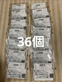 Item thumbnail for item e01f5eb2-f022-48f8-8964-62665d7a4c7e