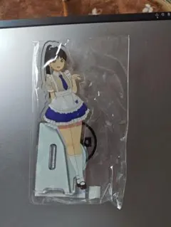 501xx様 リクエスト 3点 まとめ商品