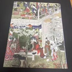 大吉原展 YOSHIWARA 図録 - メルカリ