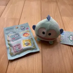 2026年最新】ハンギョドン パステルカラー マスコットの人気アイテム 