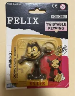 昭和レトロ■Felix the cat フィリックス 貯金箱 ビンテージ 当時物 陶器 石塑粘土 札幌 西区 西野店 当時物 1983年 フェリックスザキャット Felix The CAT 貯金箱 - メルカリ