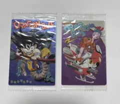 イタジャガ　ドラゴンボール　vo.1 セット 2026年最新】イタジャガ vol.1 ドラゴンボールの人気アイテム - メルカリ