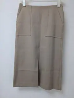 Item thumbnail for item b6385059-3dc1-4a82-b187-145f2c029be2