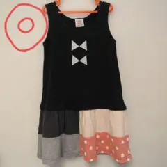 Item thumbnail for item d3039430-7383-42b6-9f8e-4a13b8ef16f2