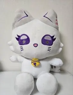 2026年最新】ミャイズ 清水恵子の人気アイテム - メルカリ