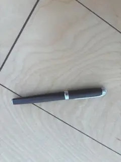 Item thumbnail for item 87e355c7-abc8-476a-8bff-8fc8b96d1e75