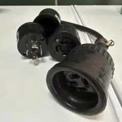 電気資材