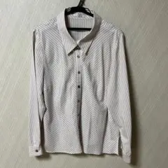 レリアン ブラウス