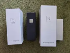 a*n様 N organic セット