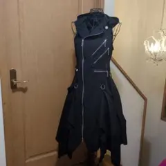 2026年最新】ALGONQUINS コスプレ ゴスロリ・ロリータの人気アイテム
