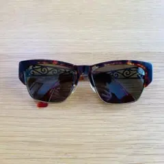 2026年最新】シャンタルトーマスの人気アイテム - メルカリ