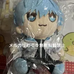 2026年最新】めておらぬいぐるみの人気アイテム - メルカリ