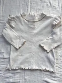 バースデー トップス