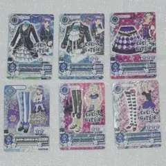 Item thumbnail for item 0fb7abde-f655-4e70-83de-4ea579910f87