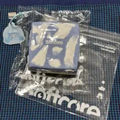 Softcore ティラミスシリーズ ソフトコア
