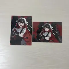 メルカリ