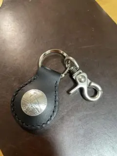 Item thumbnail for item 63fd3b62-9622-4b7c-90eb-8ceb74513607